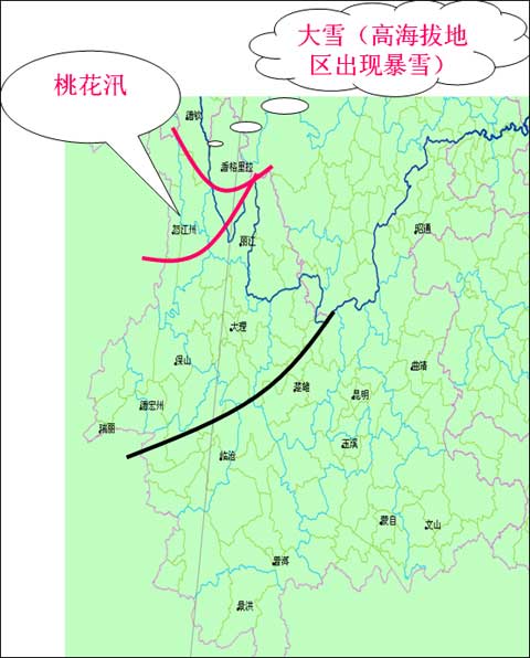 第115頁