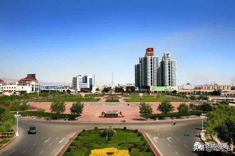 慶陽市市民族事務(wù)委員會最新項目概覽及進(jìn)展