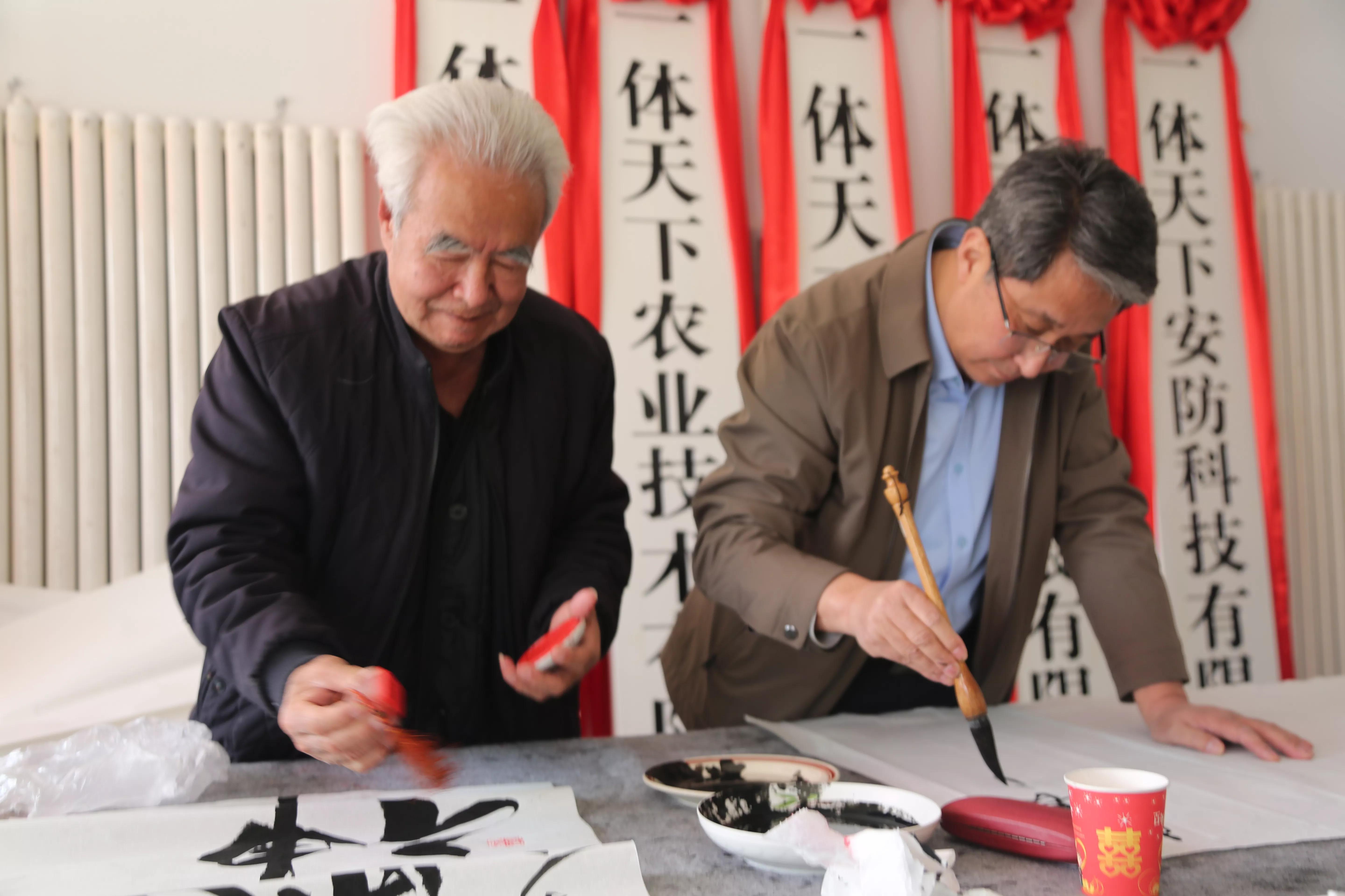 廊坊房天下最新