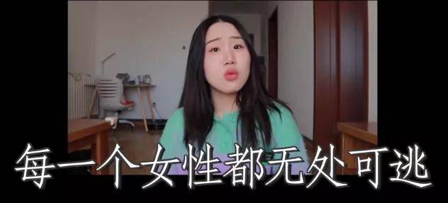 最新國(guó)內(nèi)自拍偷拍現(xiàn)象深度探討，揭示背后的社會(huì)問(wèn)題與挑戰(zhàn)