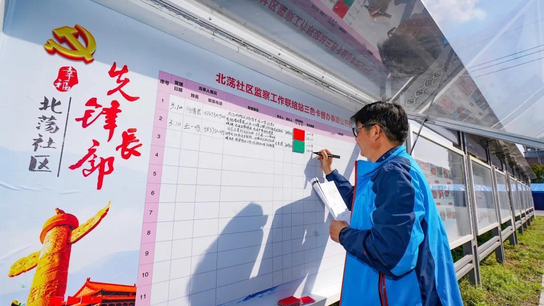 嘉禾縣數(shù)據(jù)和政務(wù)服務(wù)局最新新聞動態(tài)發(fā)布