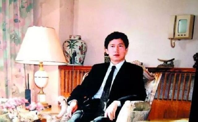 李春平最新動(dòng)態(tài)，不斷前行的藝術(shù)大師之路