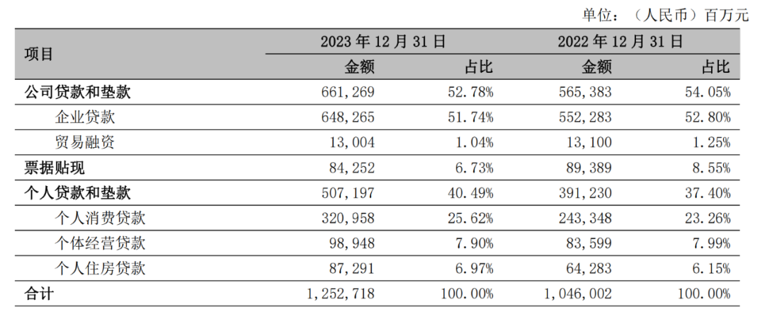 寧波銀行最新利率調(diào)整，解析新政策及其影響分析