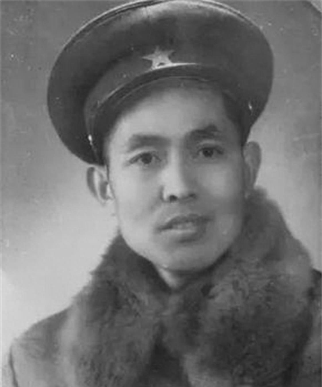 工農(nóng)區(qū)醫(yī)療保障局重塑區(qū)域醫(yī)療保障體系，最新項目啟動與進(jìn)展報告