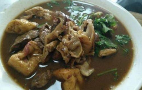 交通飯店重塑城市餐飲地標，引領(lǐng)未來餐飲新潮流