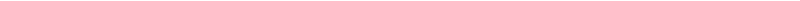 內(nèi)江市衛(wèi)生局最新領(lǐng)導(dǎo)團(tuán)隊(duì)亮相，衛(wèi)生事業(yè)未來展望