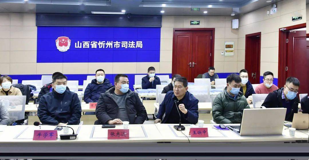 忻州市市行政審批辦公室最新招聘信息