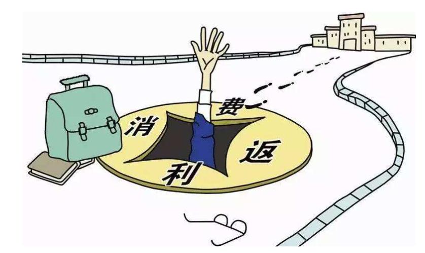 最新淘客方法